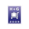 H+G 2009