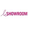 Le Showroom February 2011