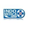 Indo Medica Expo 2012