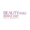Beauty World Middle East 2018