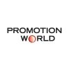 Promotion World/HANNOVER MESSE 2016
