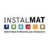 InstalMat 2010