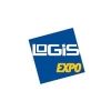 Logis Expo 2014
