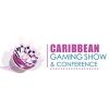 Caribbean Gaming Show & Conference 2015