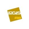 Logis Stock 2012