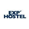Exp'Hostel March 2011