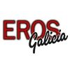 Eros Galicia 2010