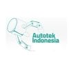 Autotek Indonesia 2012