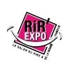 Rir' Expo 2010