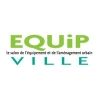 Equipville 2012