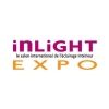 Inlight Expo 2016