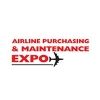 Airline Purchasing and Maintenance Expo 2016
