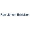 Recruitment Exhibtion 2018