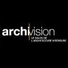 ARCHI Vision 2010