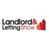 Landlord & Letting Show 2013