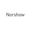 Norshow 2010