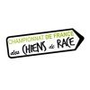 Championnat de France des Chiens de Race 2010