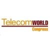 Telecom World Congress 2018