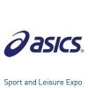 ASICS Sport and Leisure Expo 2010