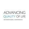 Advancing Quality of Life 2010