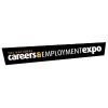 Careers & Employment Expo Brisbane 2024