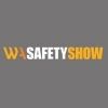 WA Safety Show 2018