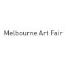 Melbourne Art Fair 2021
