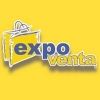 Expo Venta Guadalajara 2010
