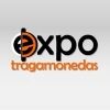 Expo Tragamonedas México D.F. 2010