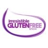 Irresistible Gluten Free Show 2011