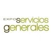 Expo Gastos Generales México 2012