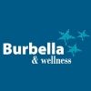 Burbella & Wellness 2010