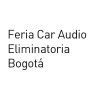 Feria Car Audio Eliminatoria Bogotá November 2010