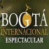 Bogotá Internacional Espectacular 2010
