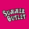 Summer Outlet 2010