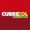 CubreCol Americas 2010