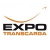Expo Transcarga 2012