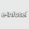 E-Infotel 2010