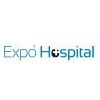 Expo Hospital 2017