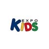 Expo Kids 2010