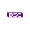 DSE 2015