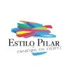 Estilo Pilar 2012