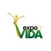 Expo Vida Venezuela 2010