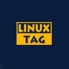 LinuxTag 2014