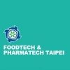 Foodtech and Pharmatech Taipei 2013