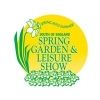 Spring Garden and Leisure Show 2014