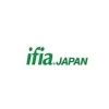 IFIA Japan 2022