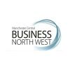 Business North West 2013
