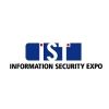 IST - Information Security Expo 2015