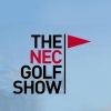 The NEC Golf Show 2010